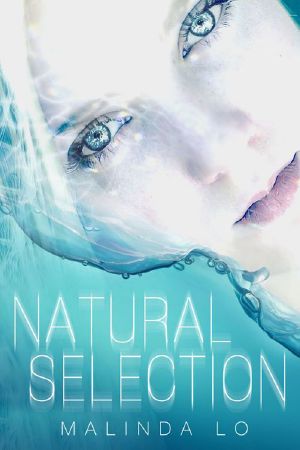 [Adaptation 1.50] • Natural Selection